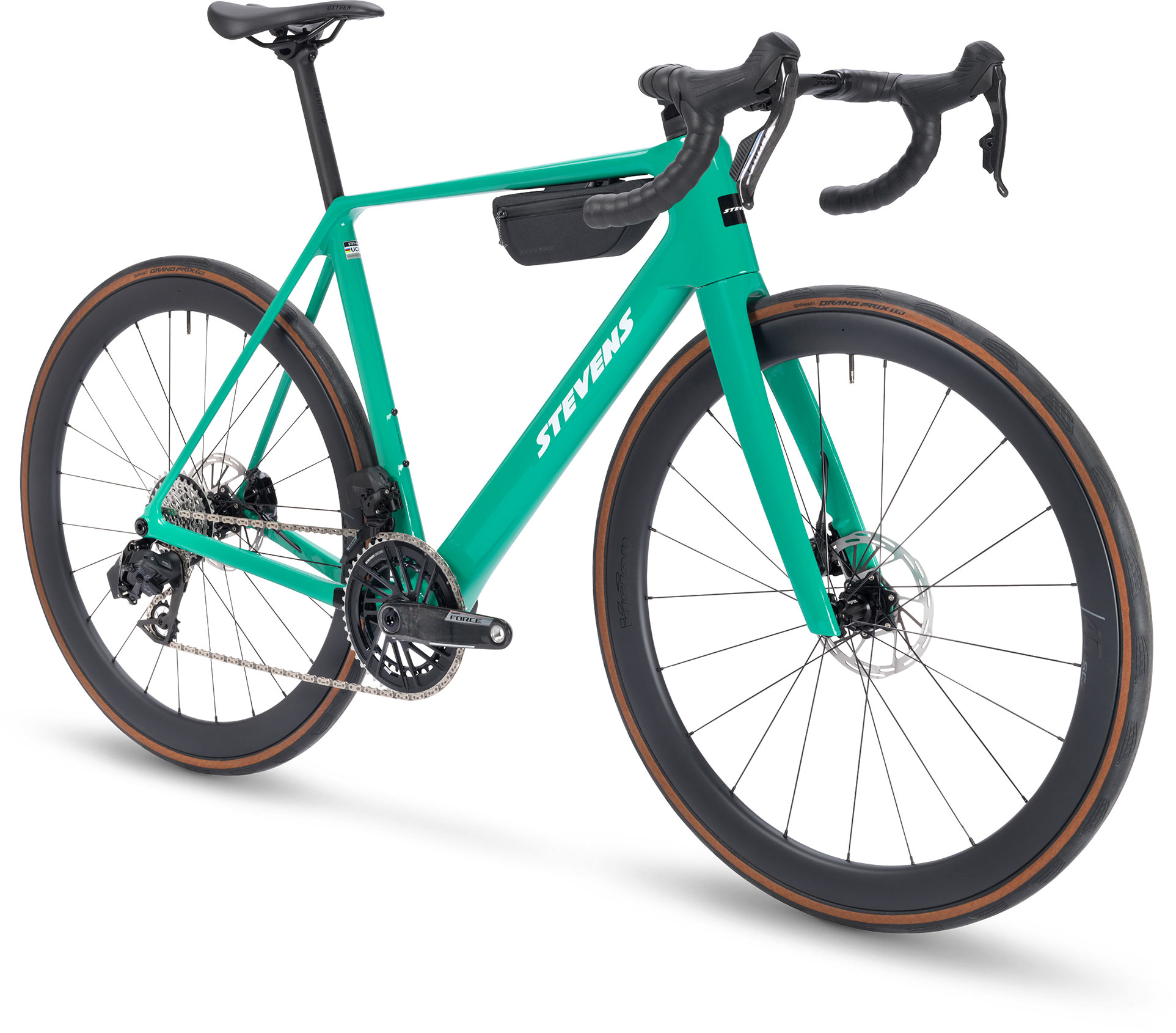 stevens-izoard-force-ocean-green_o