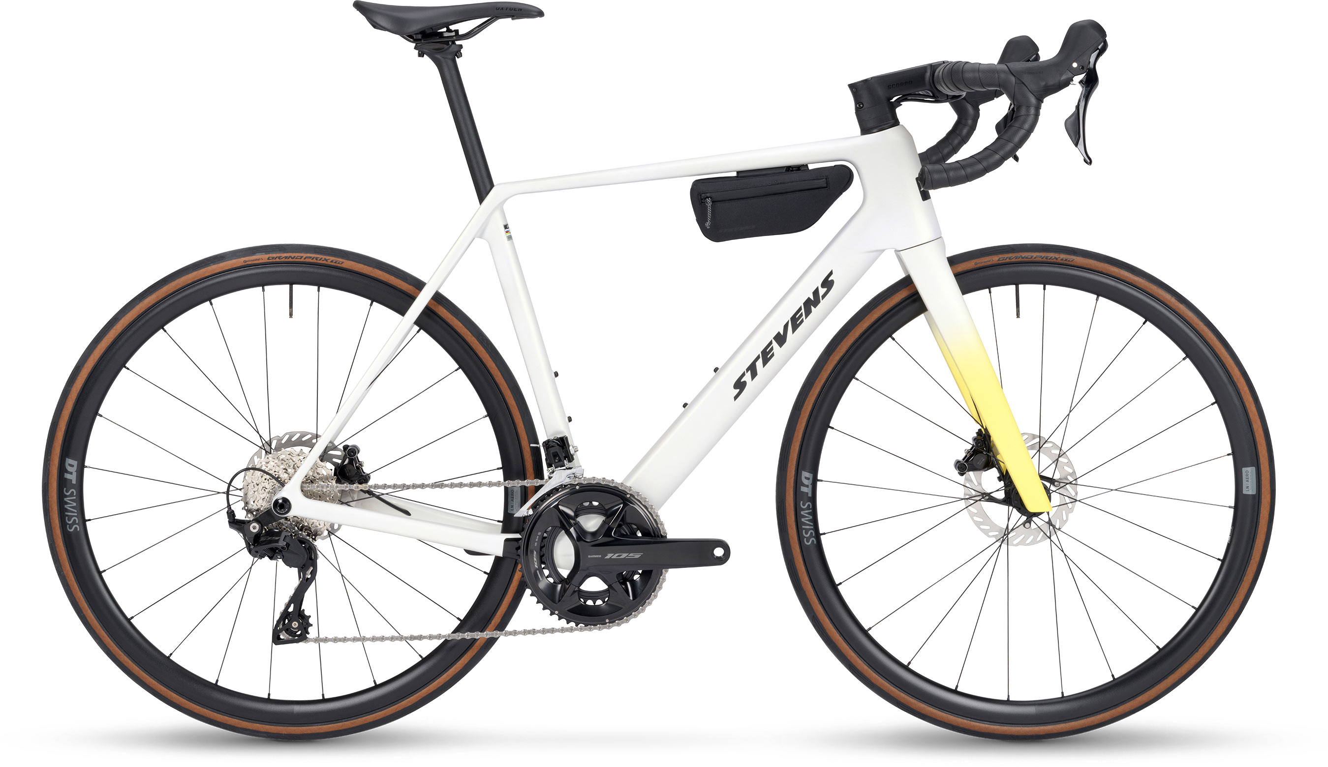 stevens-izoard-pearl-white-citrus_1_o