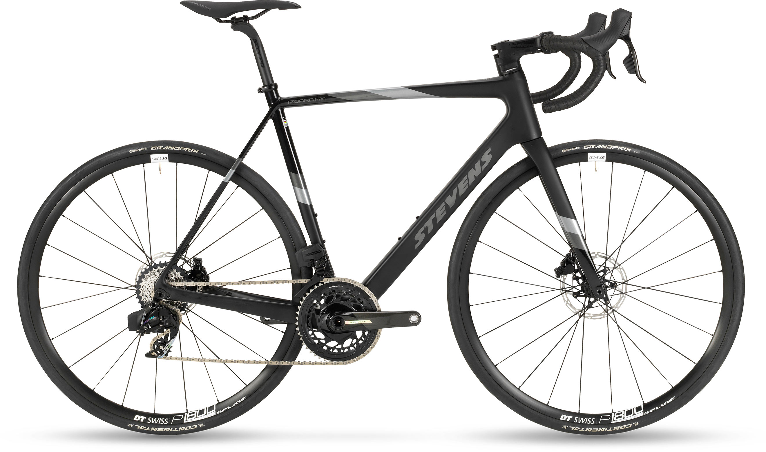 stevens-izoard-pro-disc-stealth-black_o