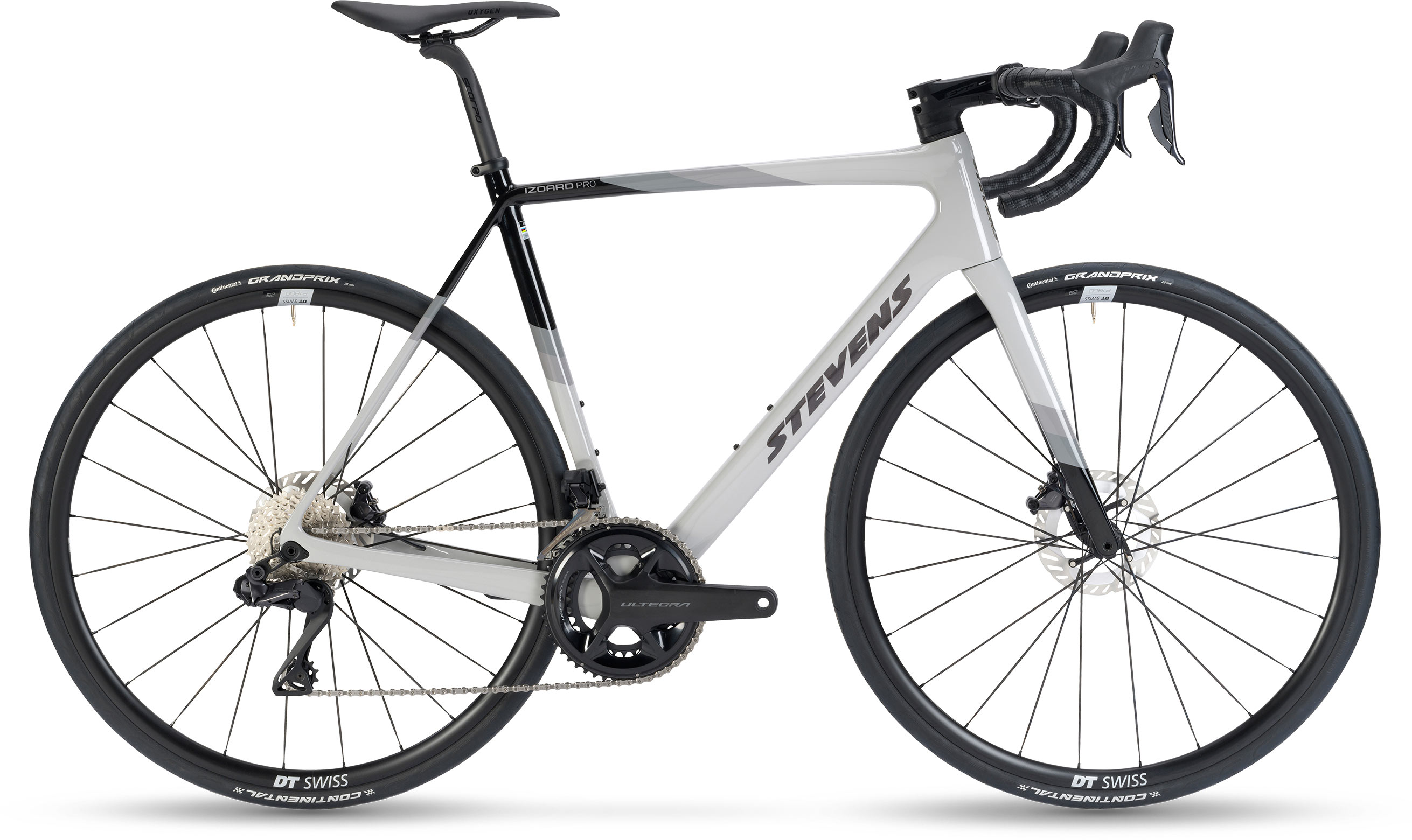 stevens-izoard-ult-di2-cool-grey_1_o