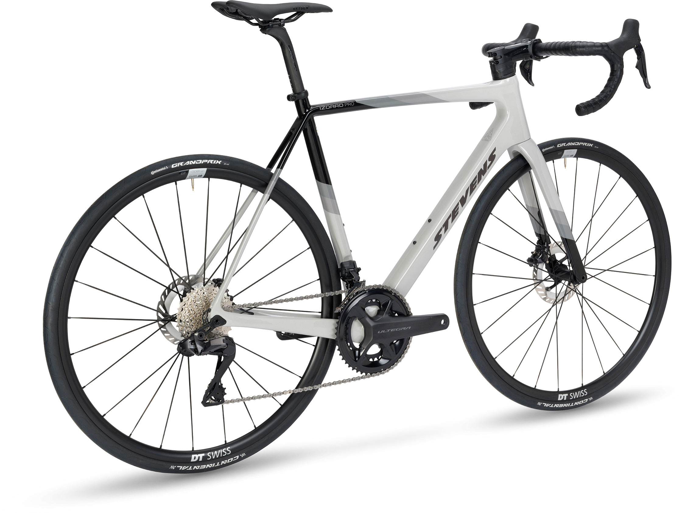 stevens-izoard-ult-di2-cool-grey_o