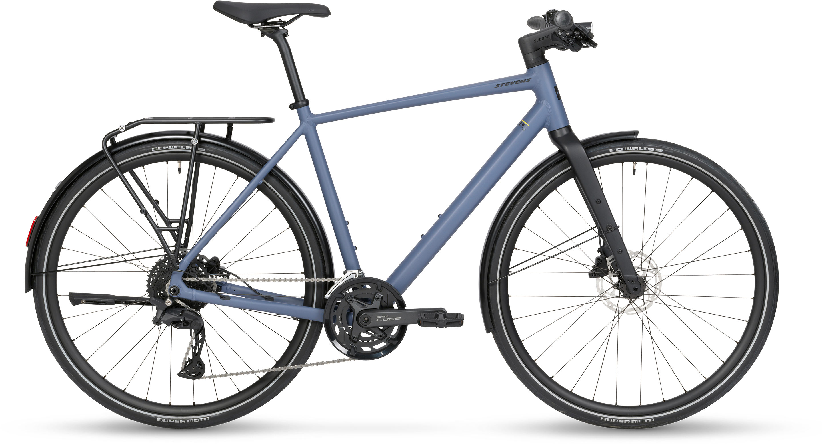 stevens-kalea-6-1-ht-swedish-blue_o