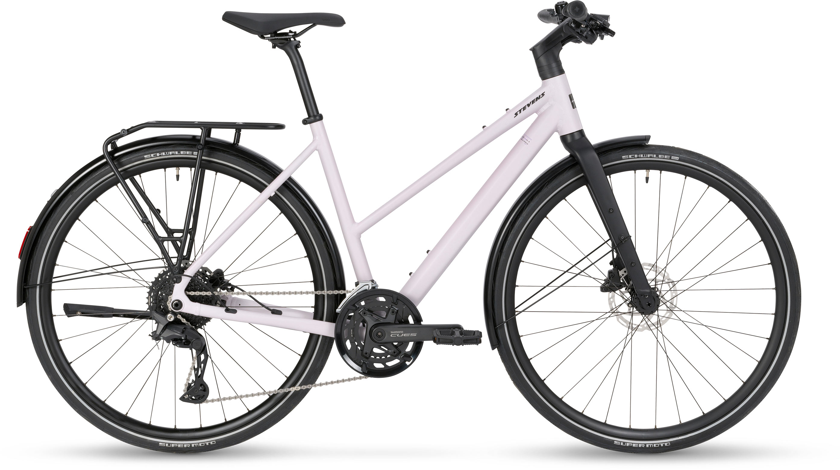 stevens-kalea-6-1-lt-light-lavender_o