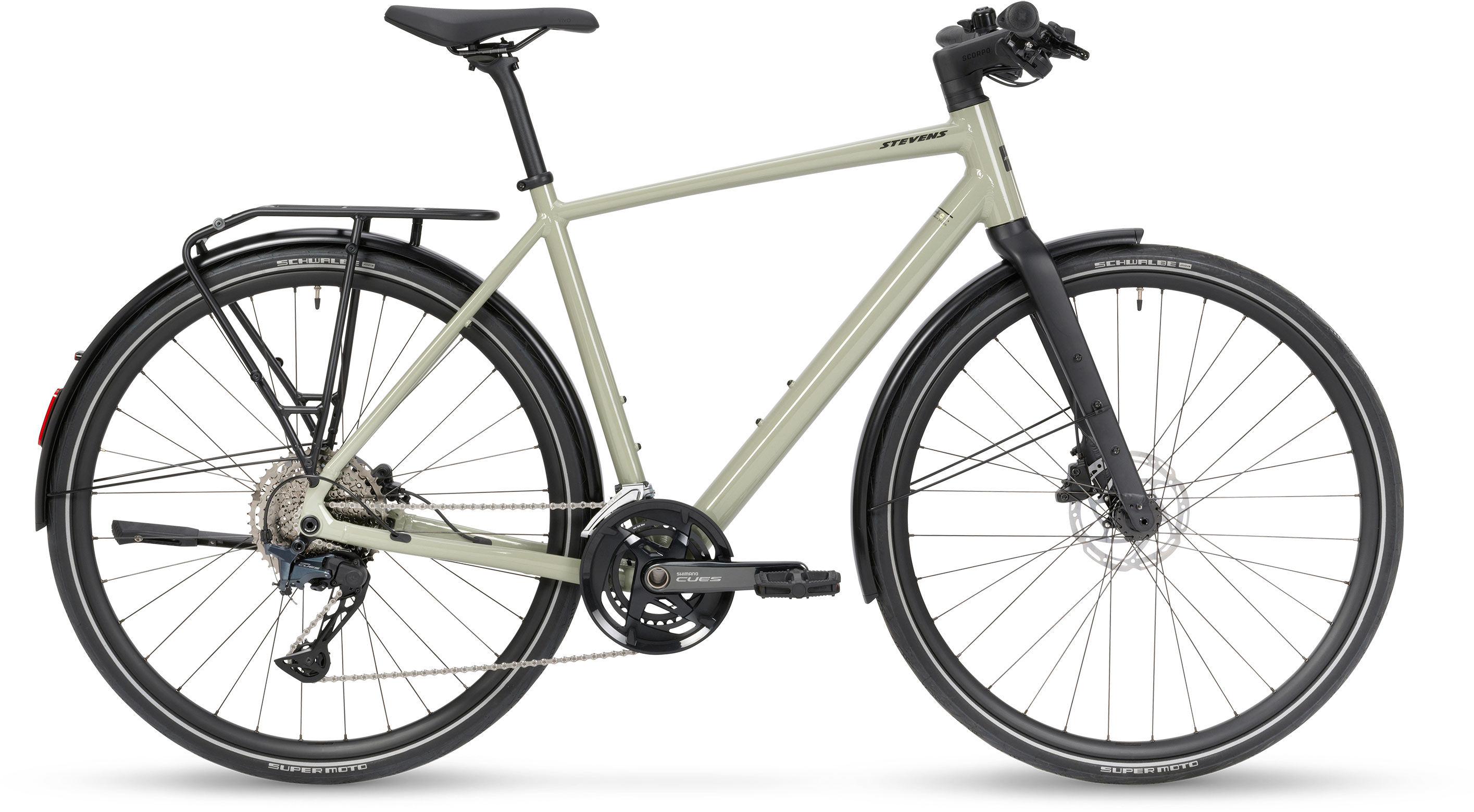 stevens-kalea-7-1-ht-grey-green_o