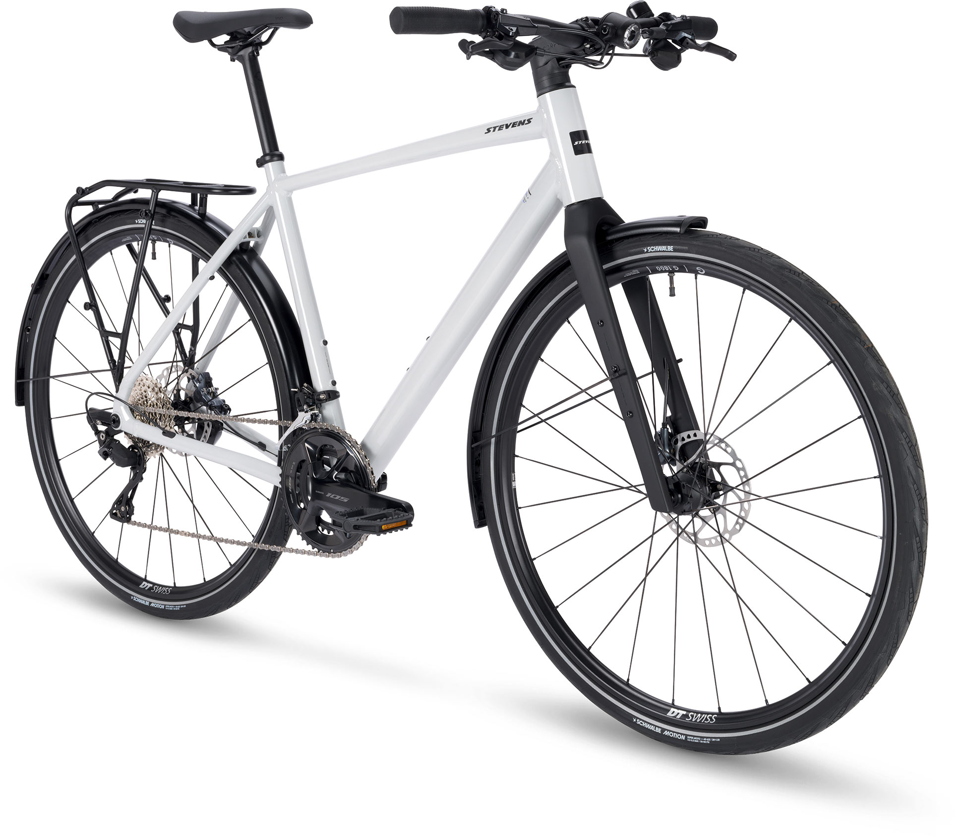 stevens-kalea-9-1-ht-polar-grey_2_o