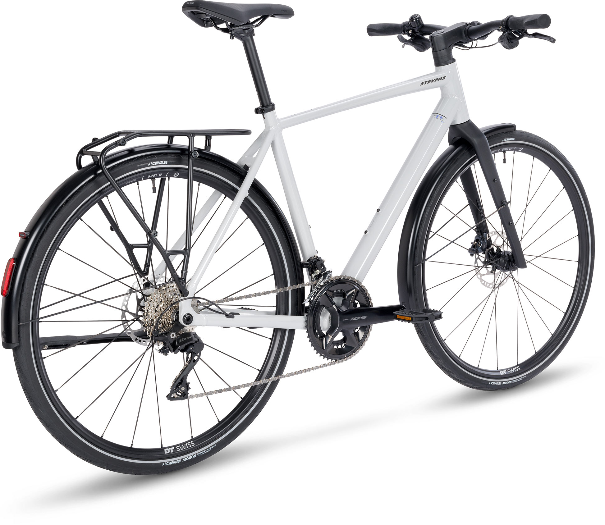 stevens-kalea-9-1-ht-polar-grey_3_o
