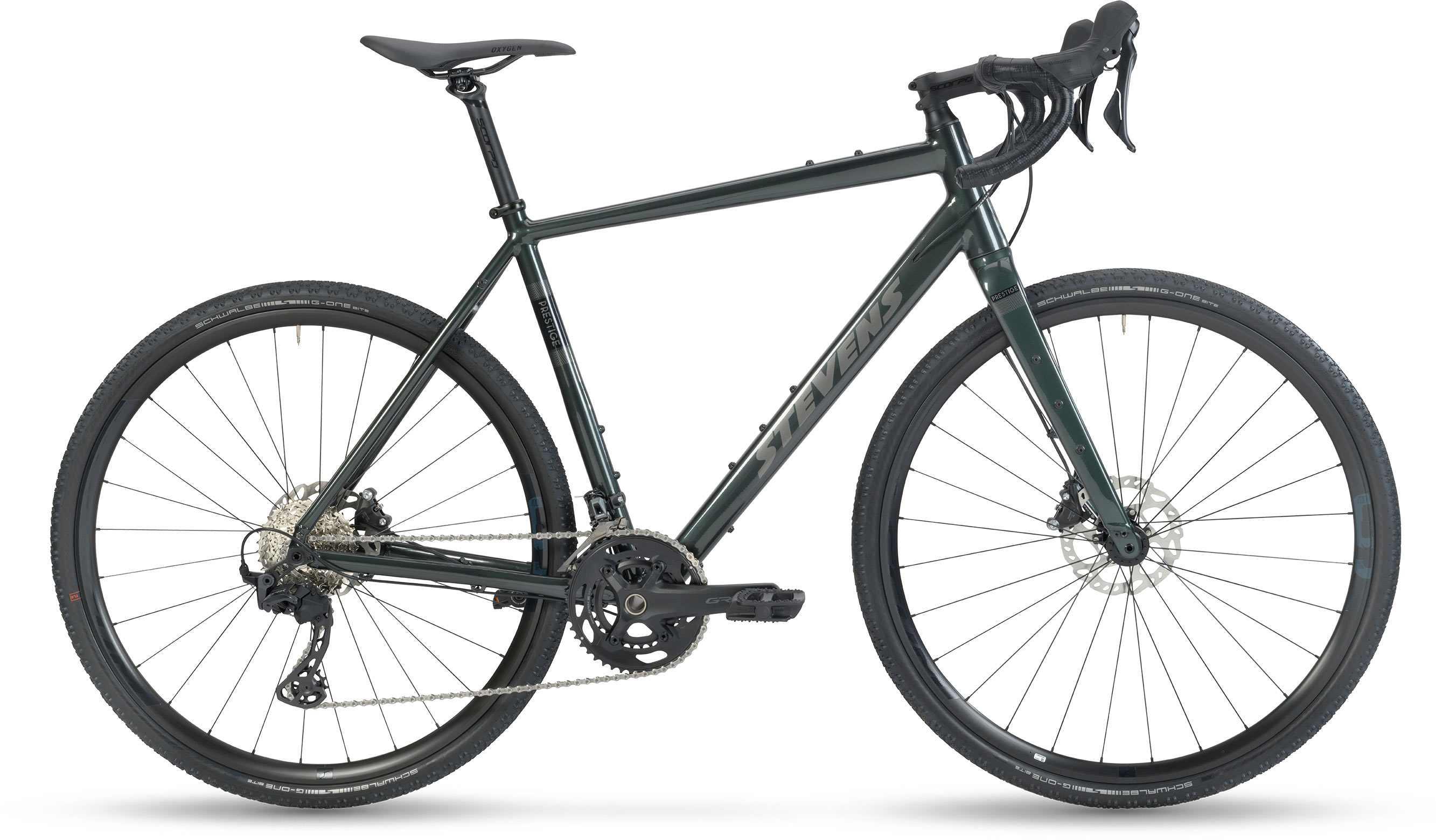 stevens-prestige-storm-grey_1_o