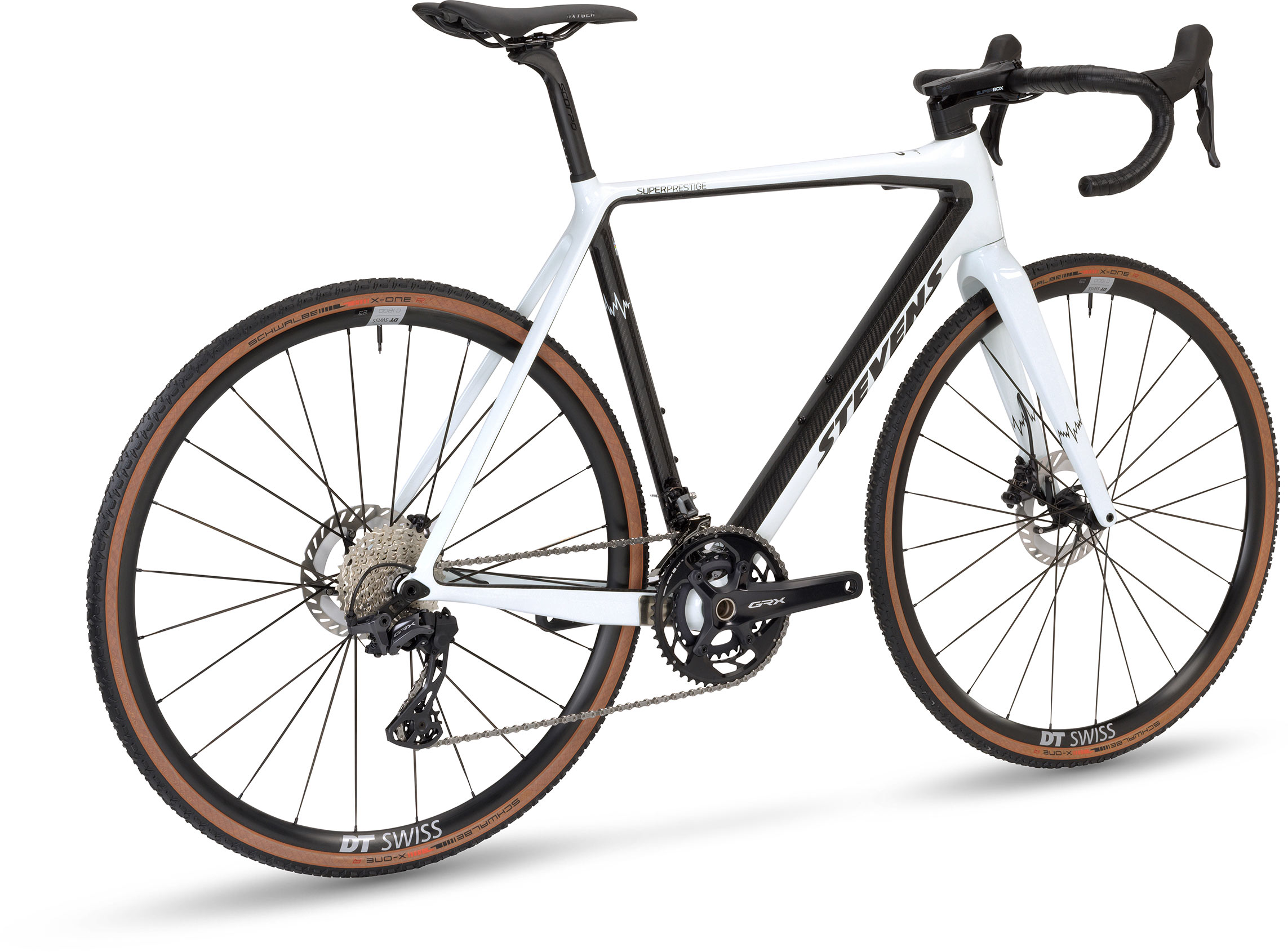 stevens-super-prestige-2-12-carrara-white-carbon_1_o
