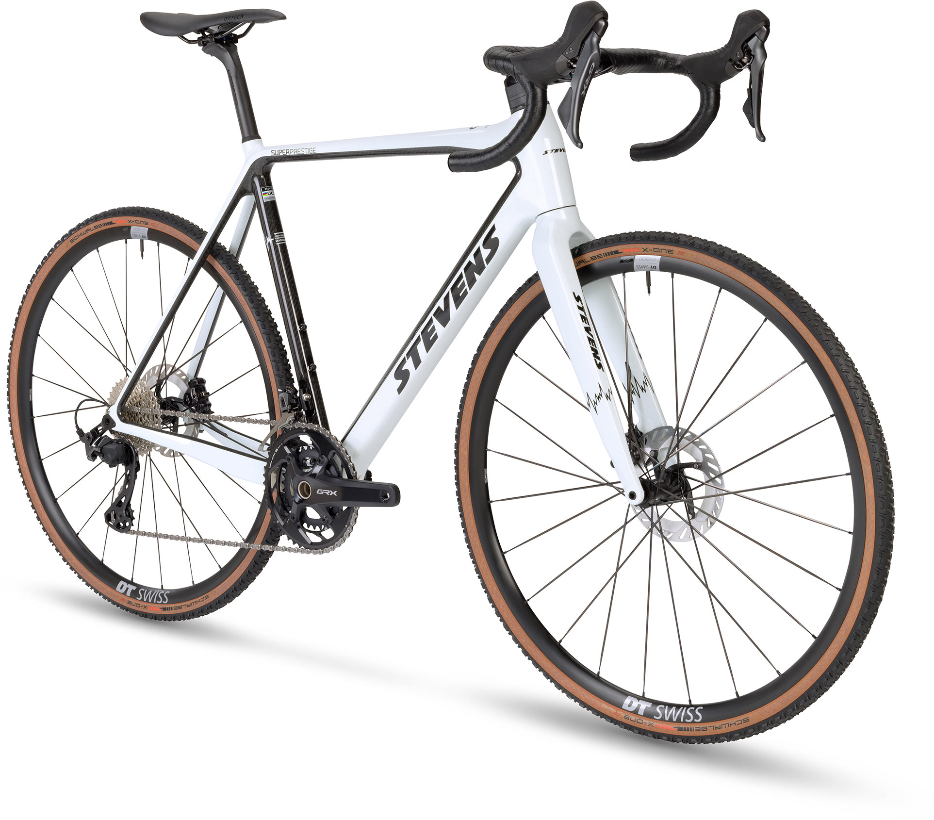 stevens-super-prestige-2-12-carrara-white-carbon_2_o