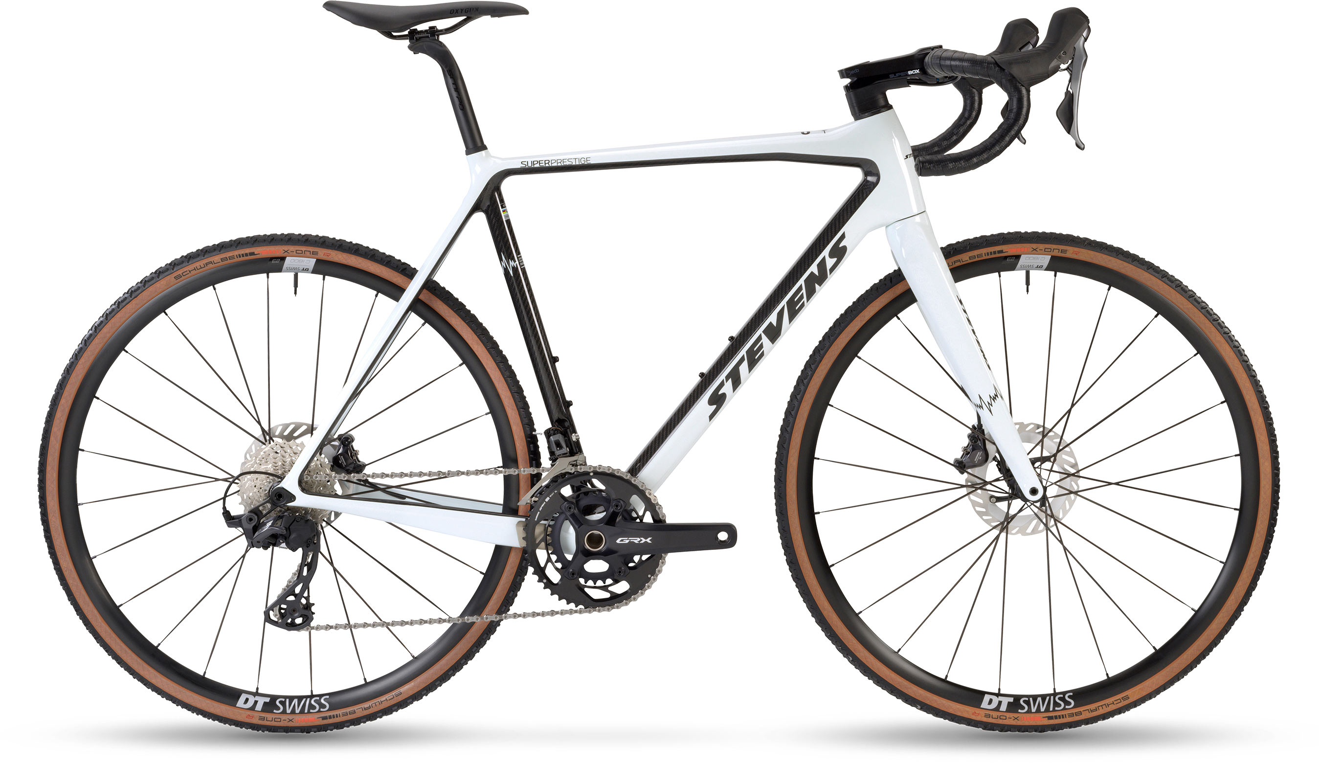 stevens-super-prestige-2-12-carrara-white-carbon_o