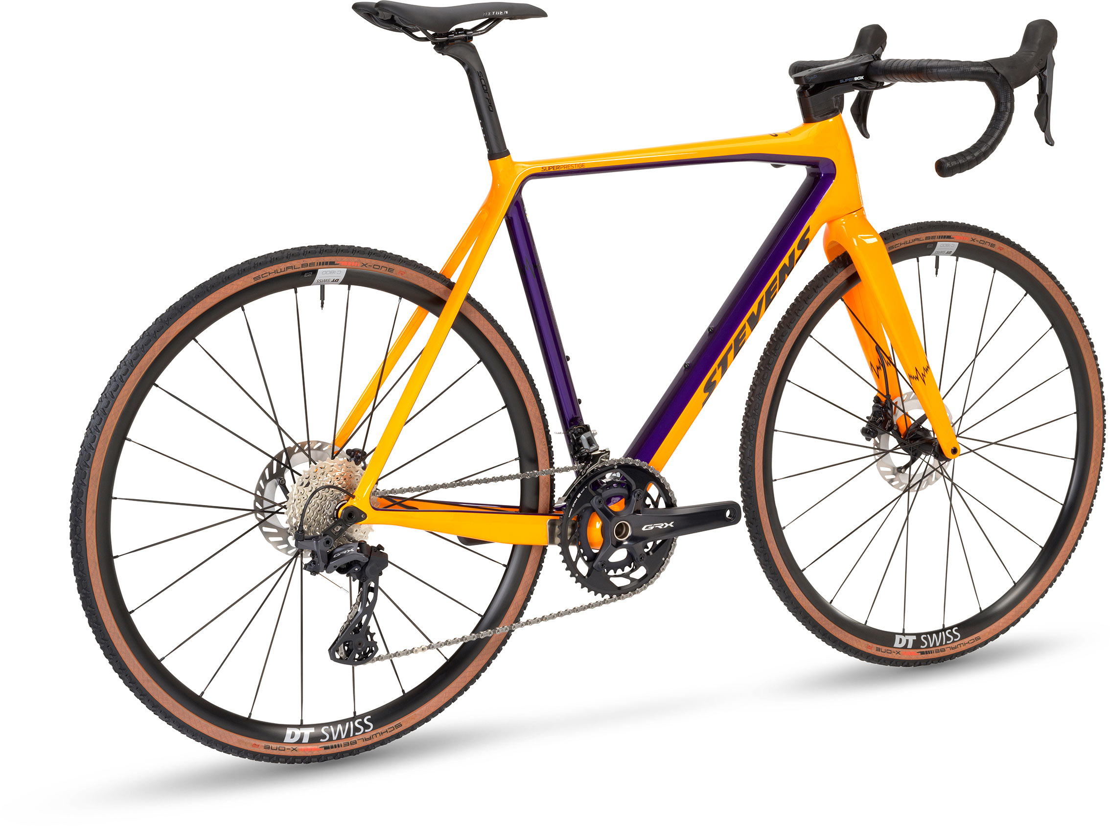 stevens-super-prestige-2-12-vibrant-yellow-purple_1_o