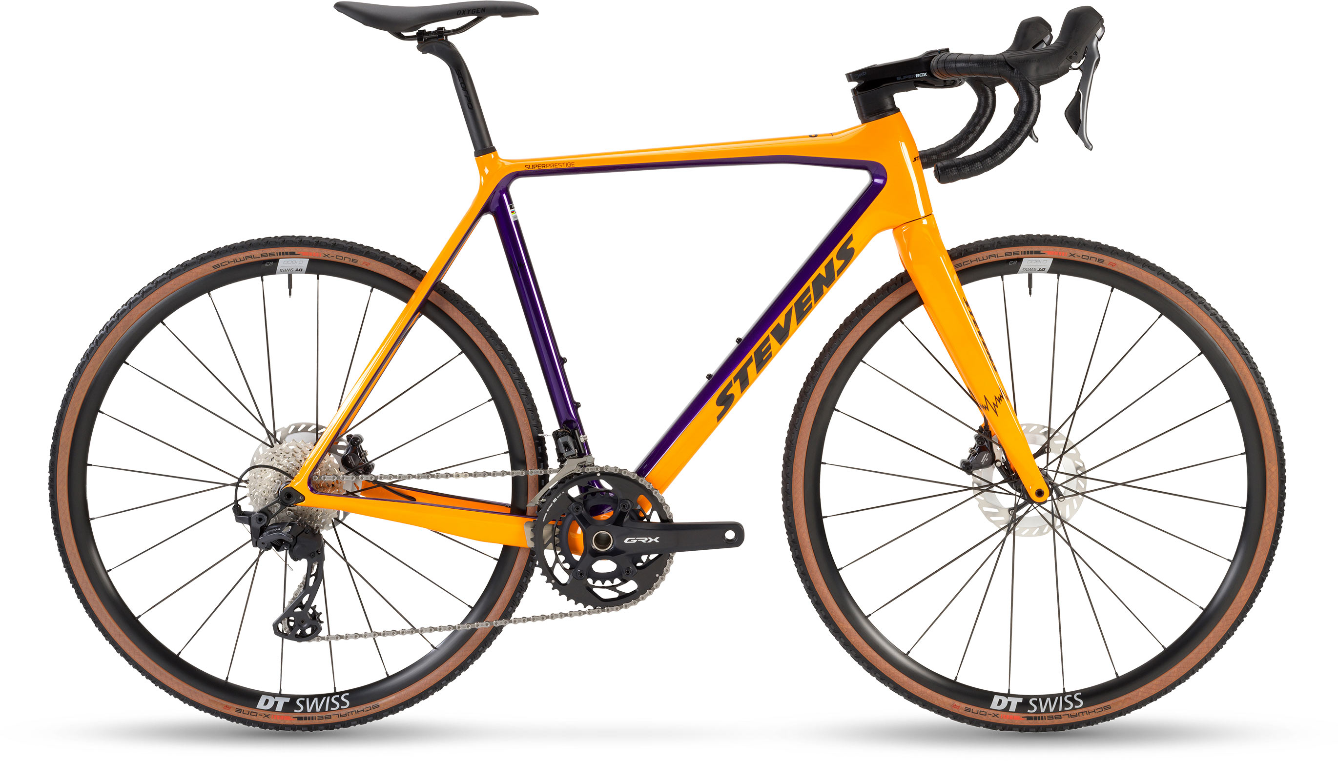 stevens-super-prestige-2-12-vibrant-yellow-purple_2_o