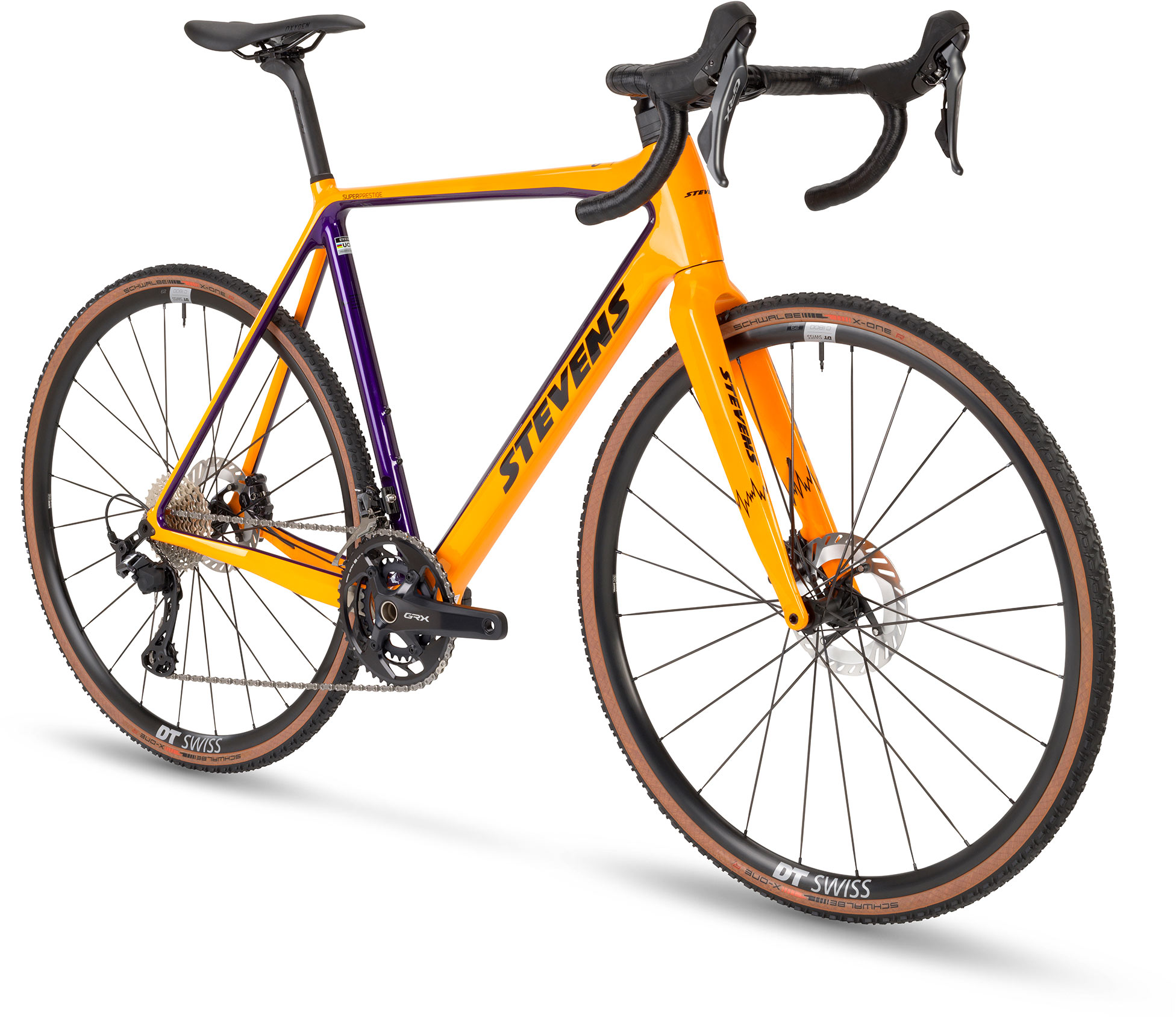 stevens-super-prestige-2-12-vibrant-yellow-purple_o