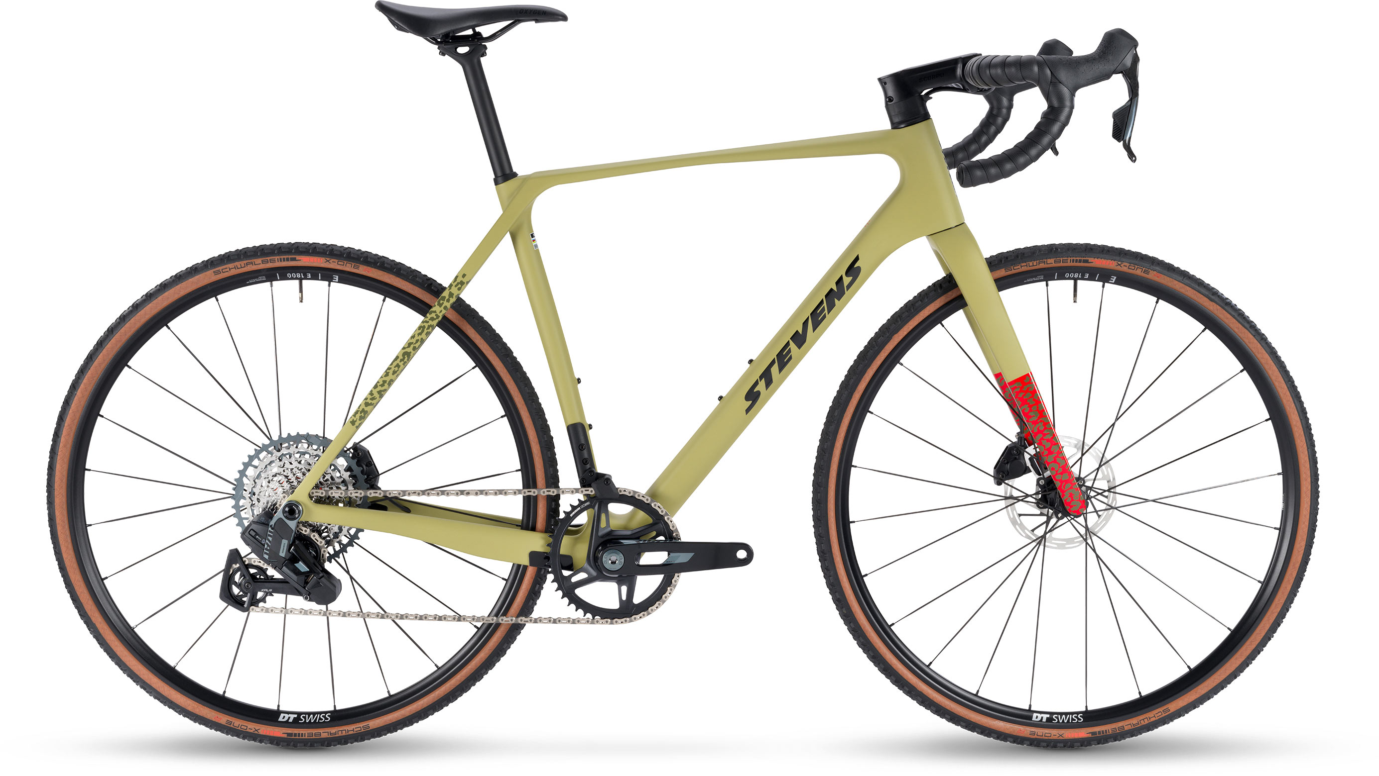 stevens-super-prestige-rival-fenland-green_2_o