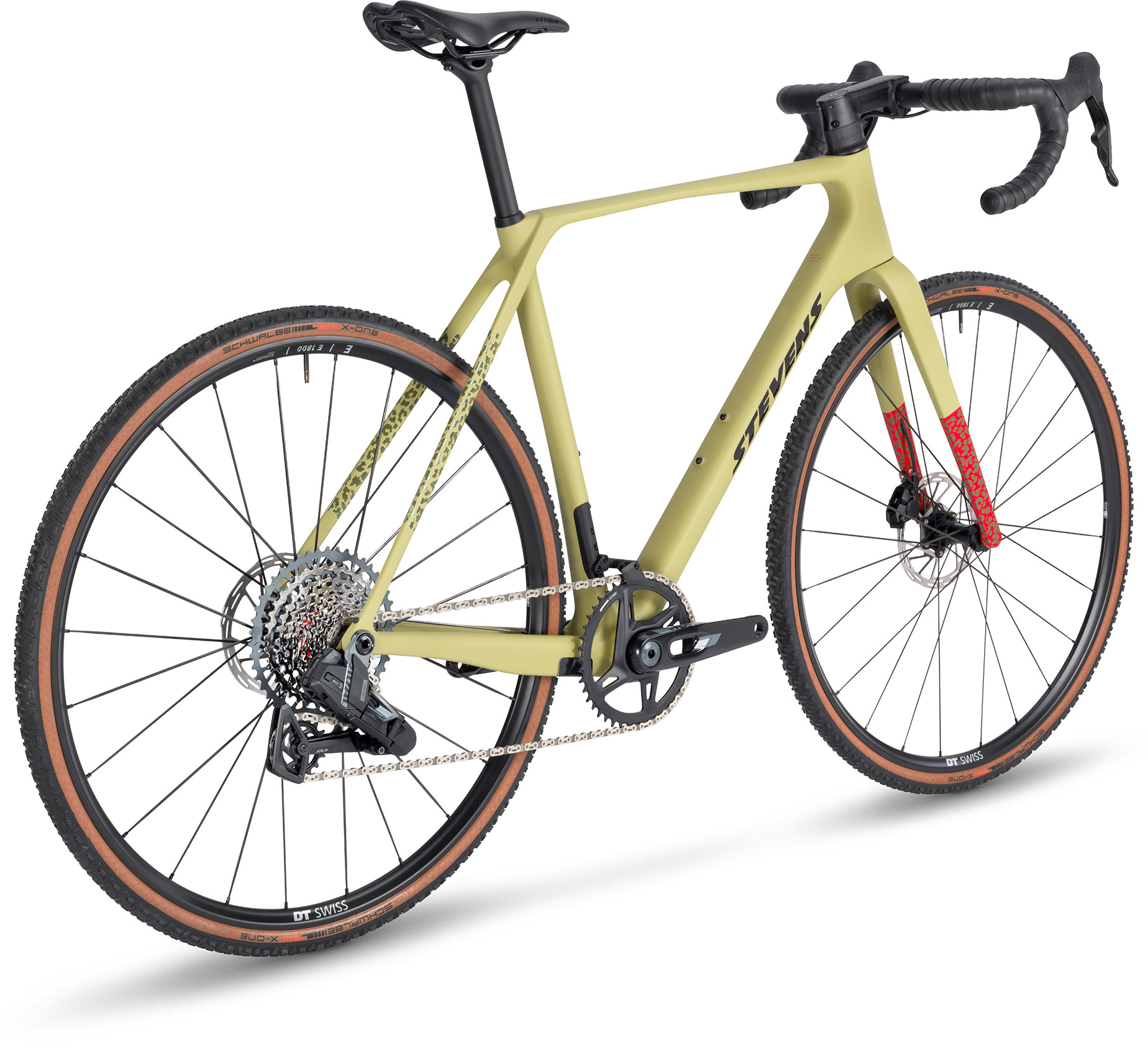 stevens-super-prestige-rival-fenland-green_o