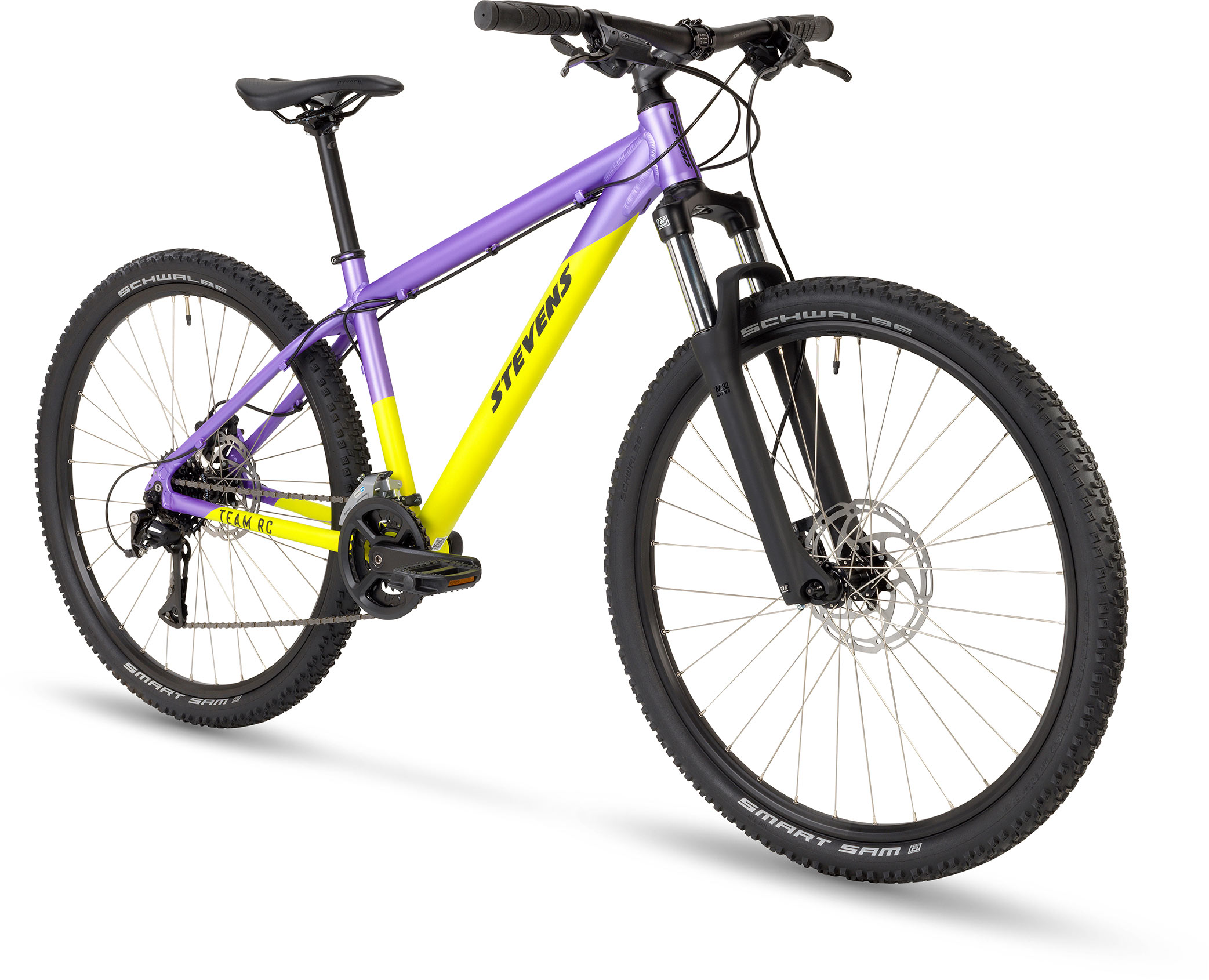 stevens-team-rc-27-5-lemon-lavender_o