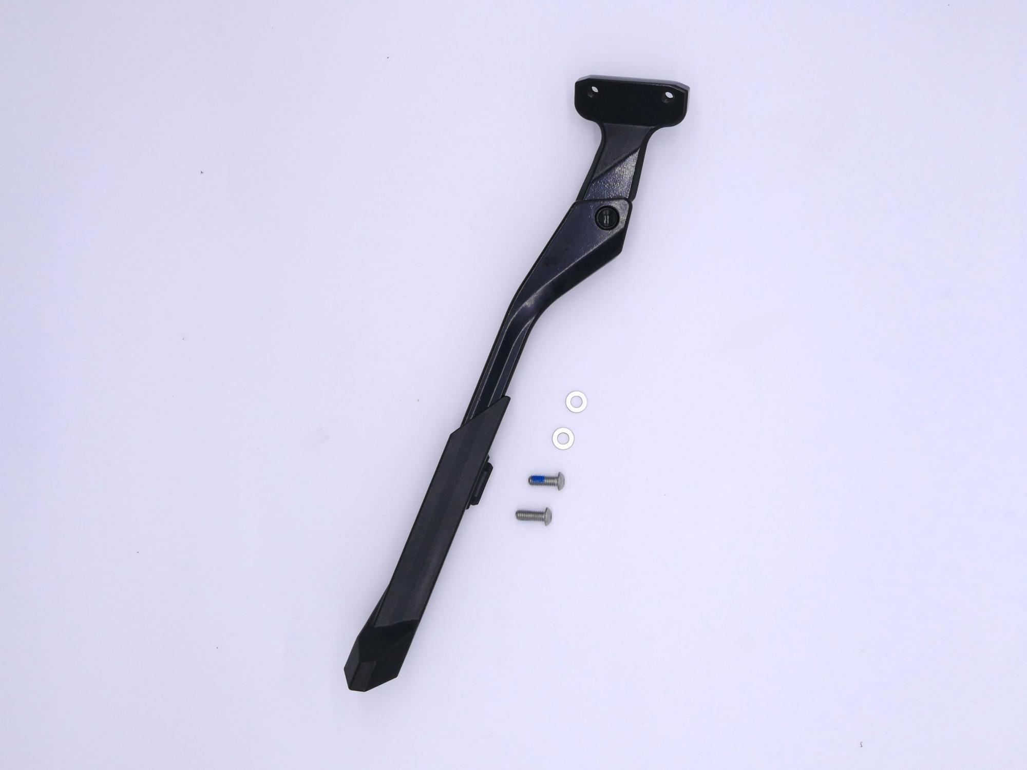 stojan-moustache-alu-black-40mm_o