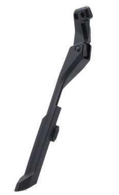 stojan-moustache-alu-black-semi-rigid_o
