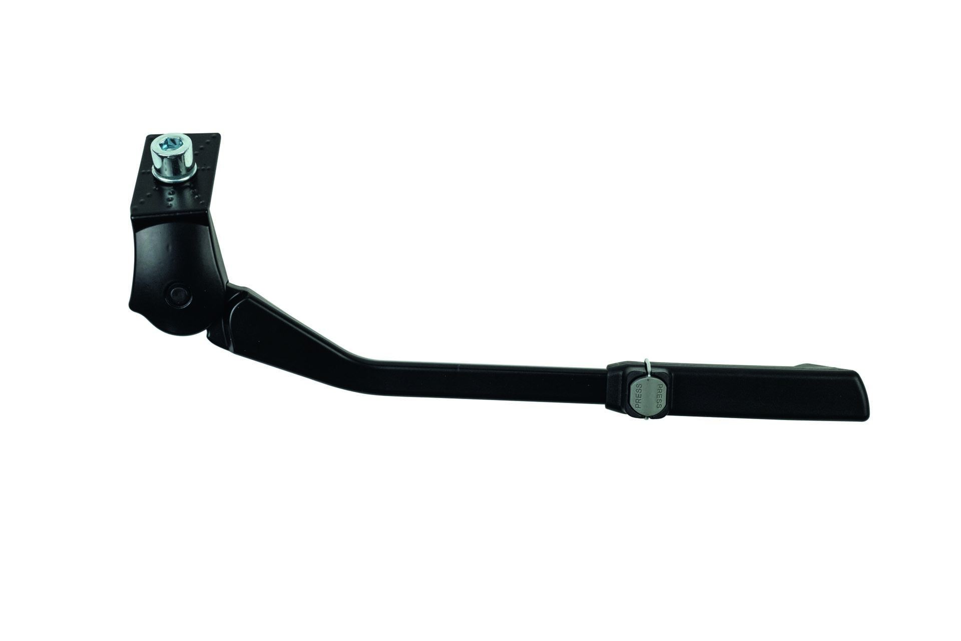 Stojan Ursus Mini stredový 16"-24"