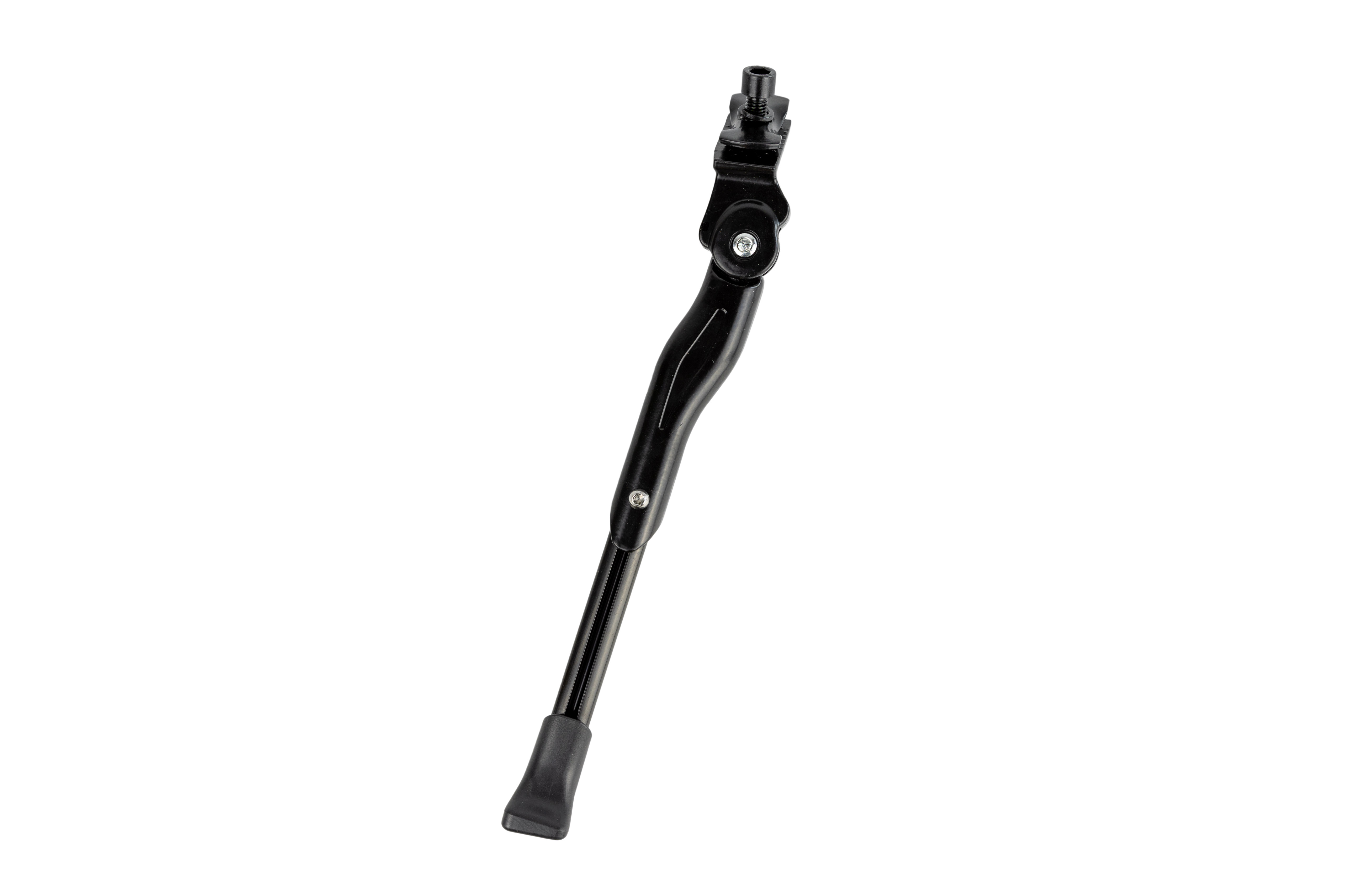 stredovy-stojan-schindler-pro-kola-26-29_o