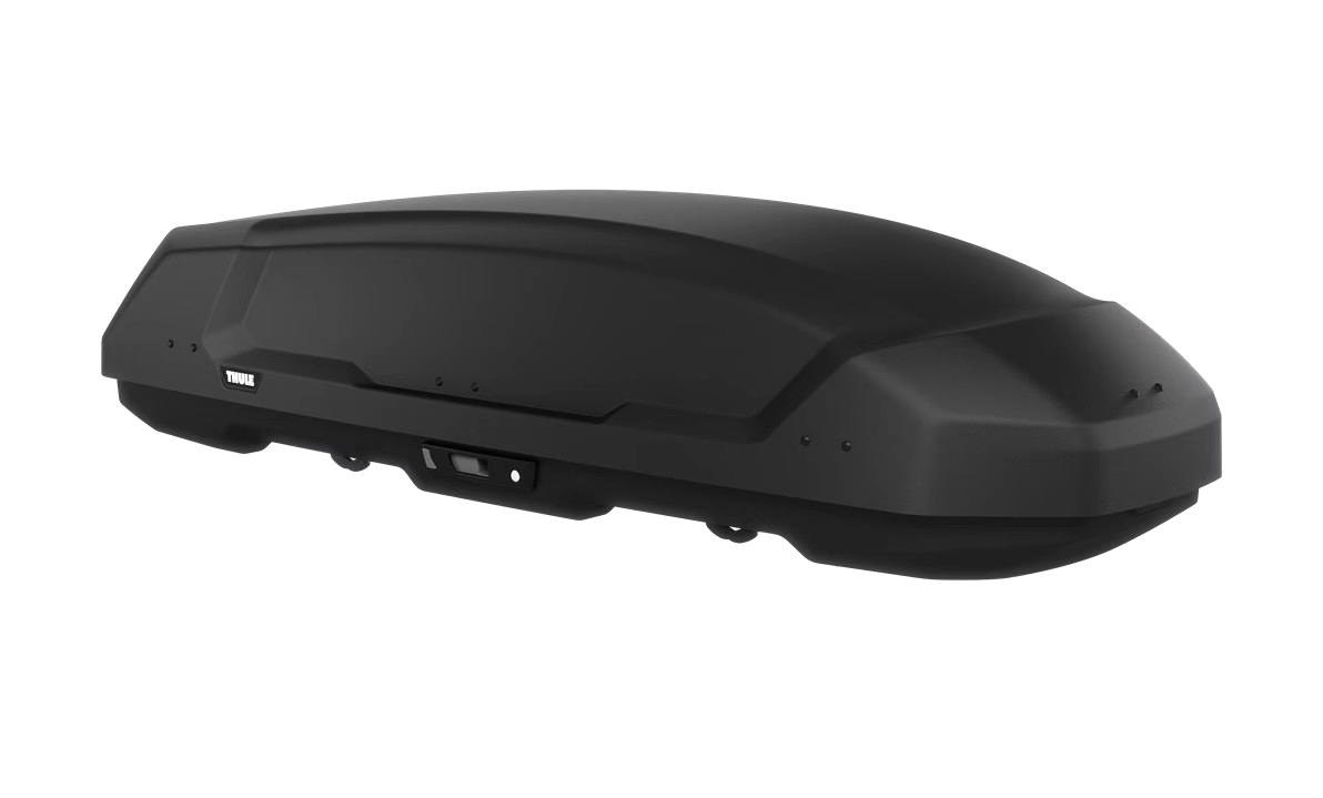 stresni-box-thule-force-3-l-sport_o