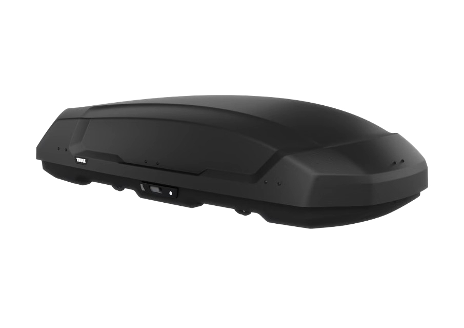 stresni-box-thule-force-3-l_1_o