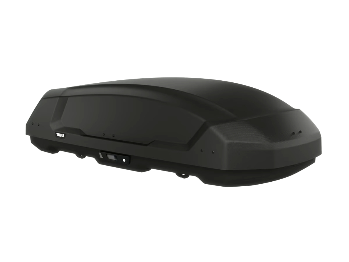 stresni-box-thule-force-3-m_o