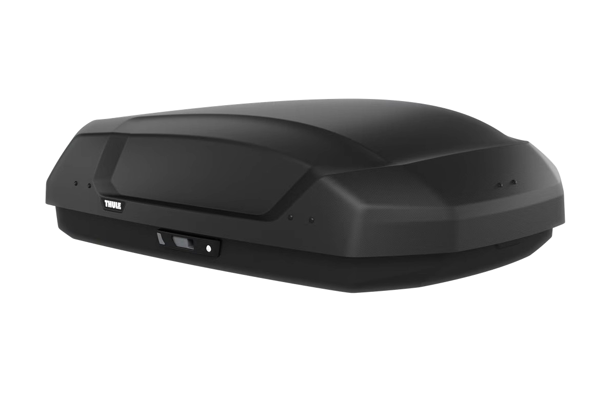 stresni-box-thule-force-3-s_1_o