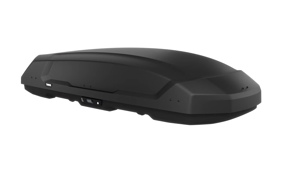 stresni-box-thule-force-3-xl_1_o