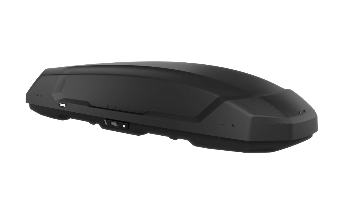 stresni-box-thule-force-3-xxl-sport_1_o