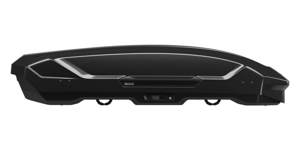 stresni-box-thule-motion-3-l-black_1_o