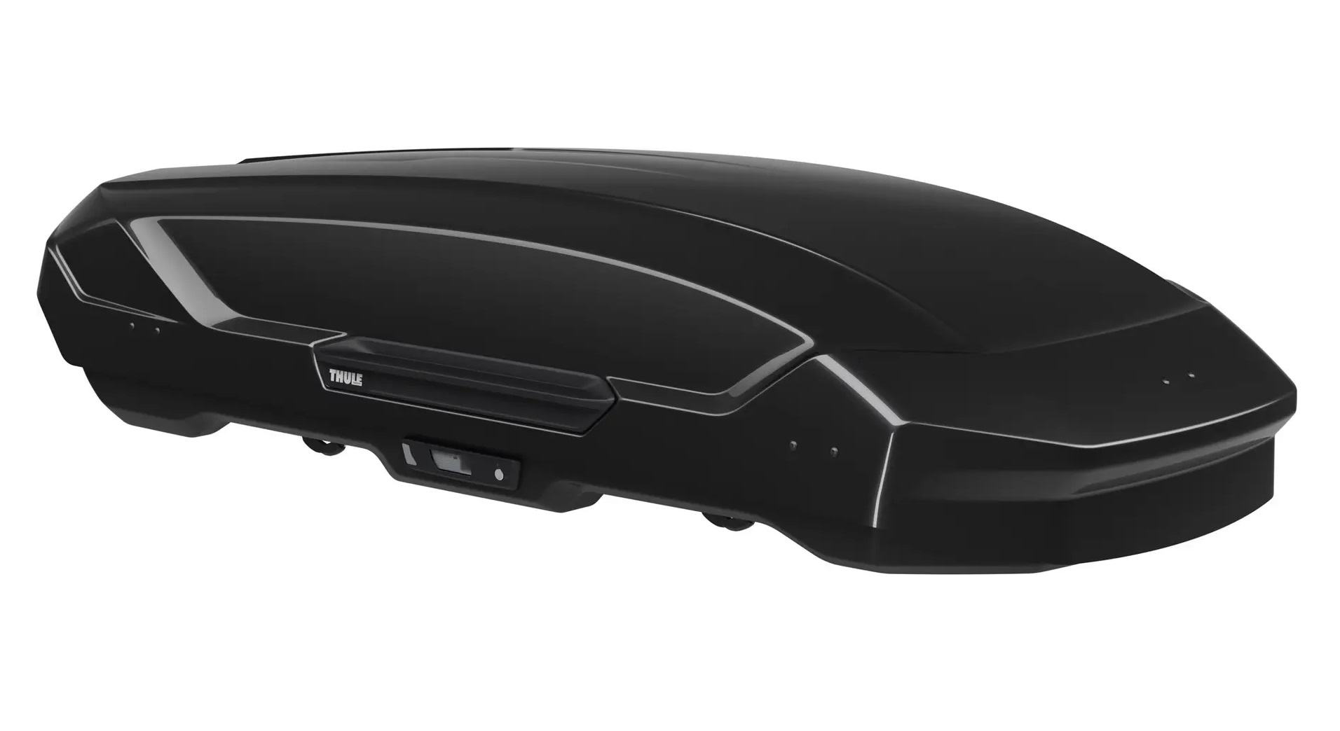 stresni-box-thule-motion-3-l-black_3_o