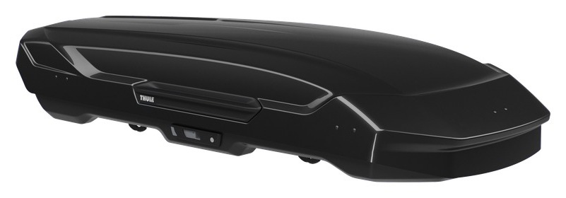 stresni-box-thule-motion-3-l-low-black_o