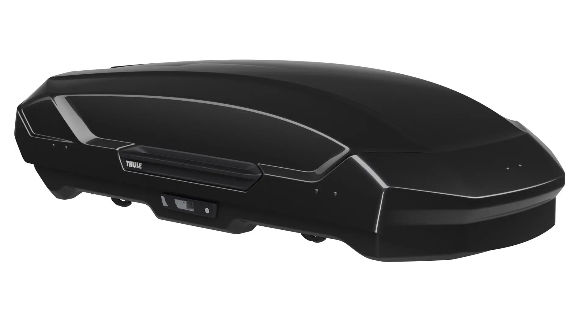 stresni-box-thule-motion-3-m-black_3_o