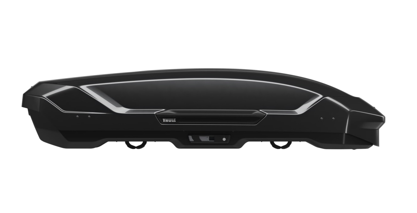 stresni-box-thule-motion-3-sport-black_1_o