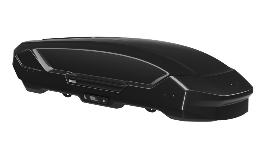 stresni-box-thule-motion-3-sport-black_2_o
