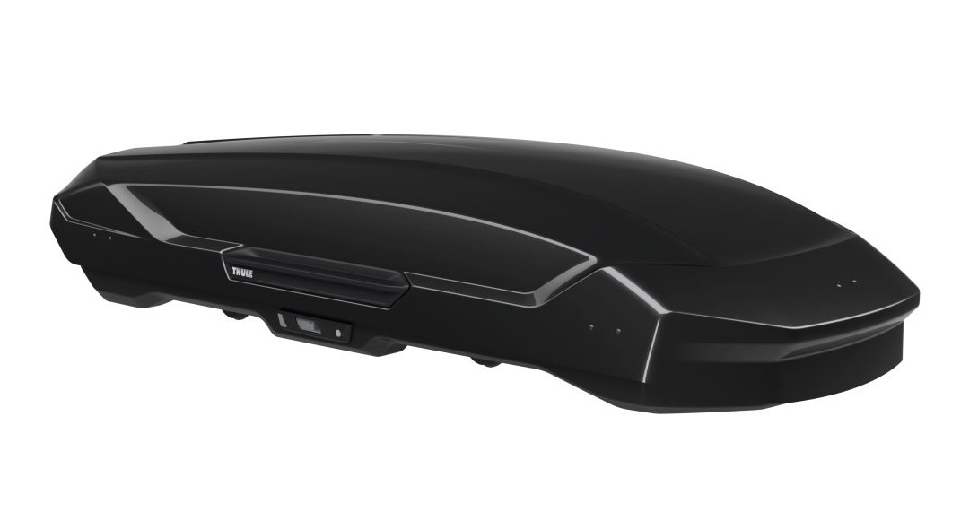 stresni-box-thule-motion-3-xl-black_1_o