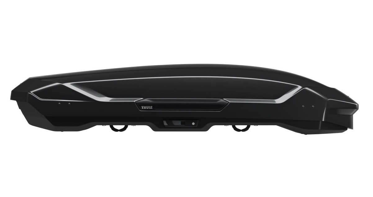 stresni-box-thule-motion-3-xl-black_2_o