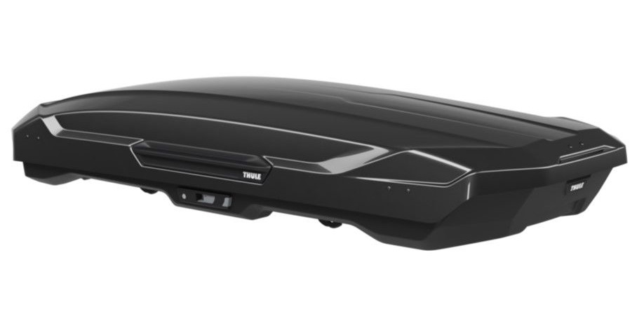 stresni-box-thule-motion-3-xl-low-black_1_o