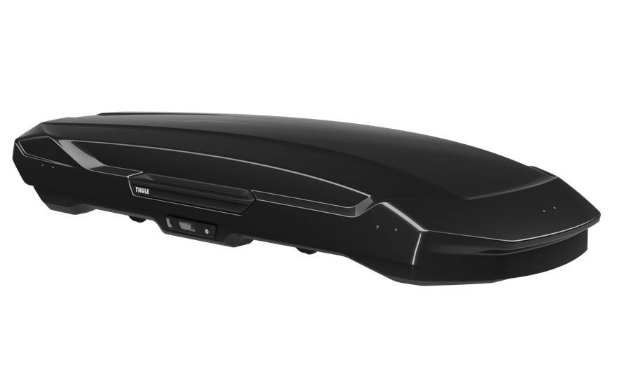 stresni-box-thule-motion-3-xl-low-black_2_o
