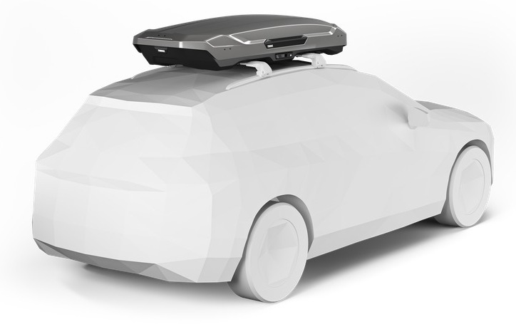 stresni-box-thule-motion-3-xl-low-titan_1_o