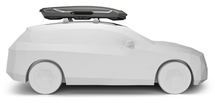 stresni-box-thule-motion-3-xl-low-titan_2_o