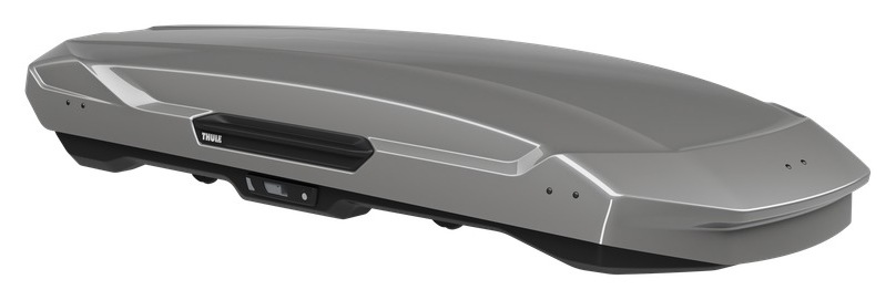 stresni-box-thule-motion-3-xl-low-titan_o