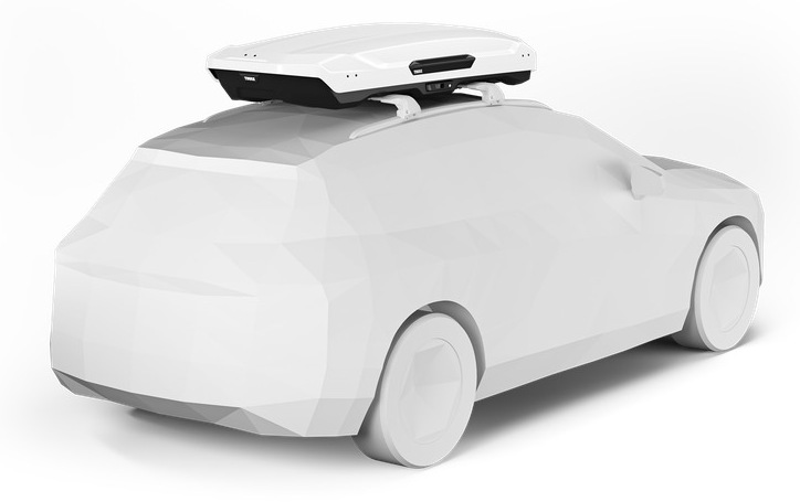 stresni-box-thule-motion-3-xl-low-white_1_o