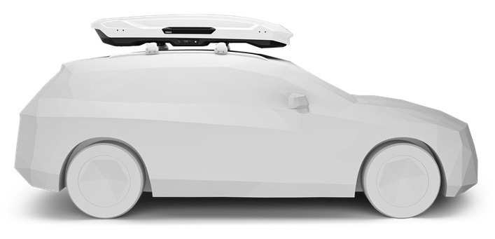 stresni-box-thule-motion-3-xl-low-white_2_o