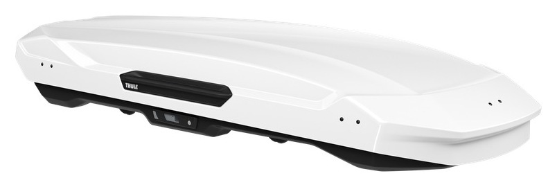 stresni-box-thule-motion-3-xl-low-white_o