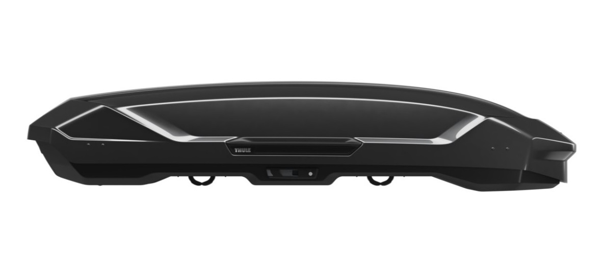 stresni-box-thule-motion-3-xxl-black_1_o