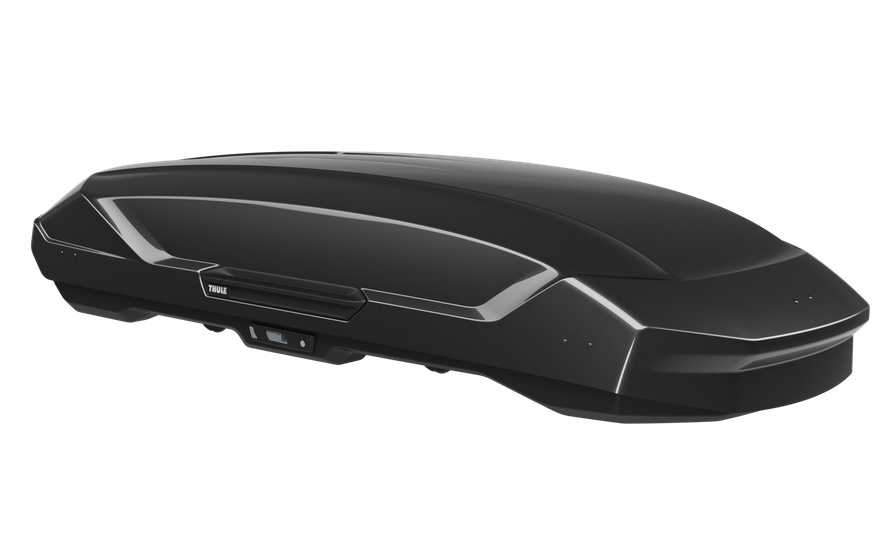stresni-box-thule-motion-3-xxl-black_3_o