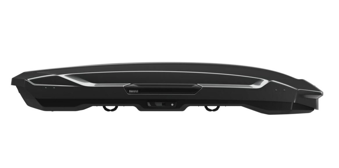 stresni-box-thule-motion-3-xxl-low-black_1_o