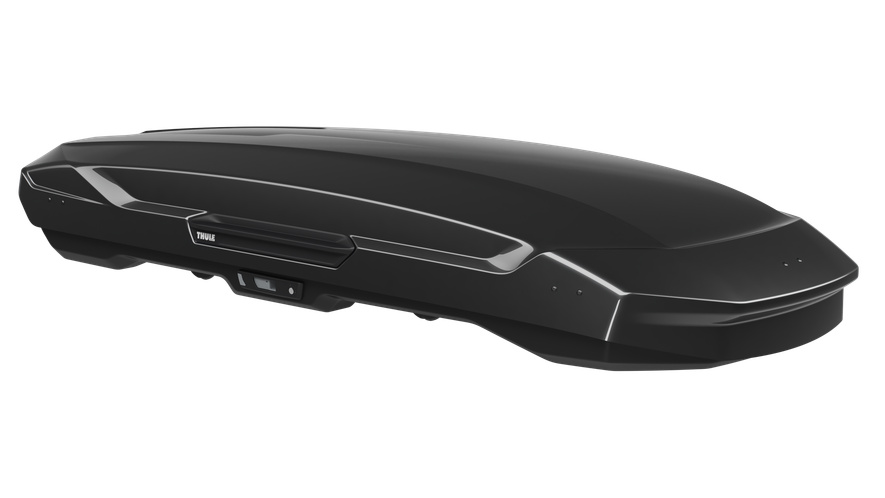 stresni-box-thule-motion-3-xxl-low-black_2_o